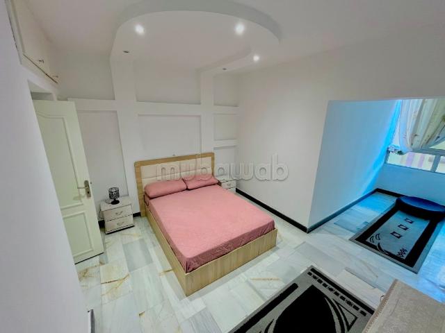 Appartement location à Tangero, Tanger-Tétouan