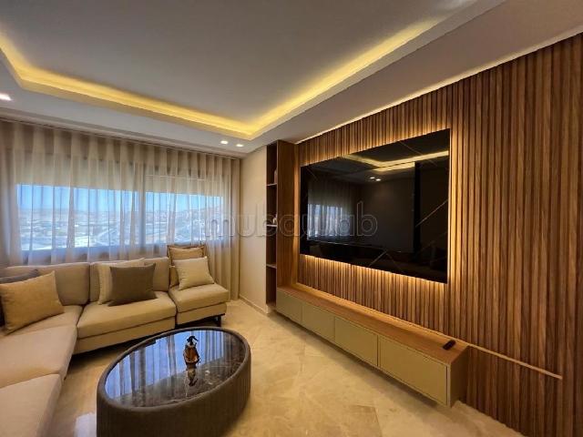 Appartement location à Tangero, Tanger-Tétouan