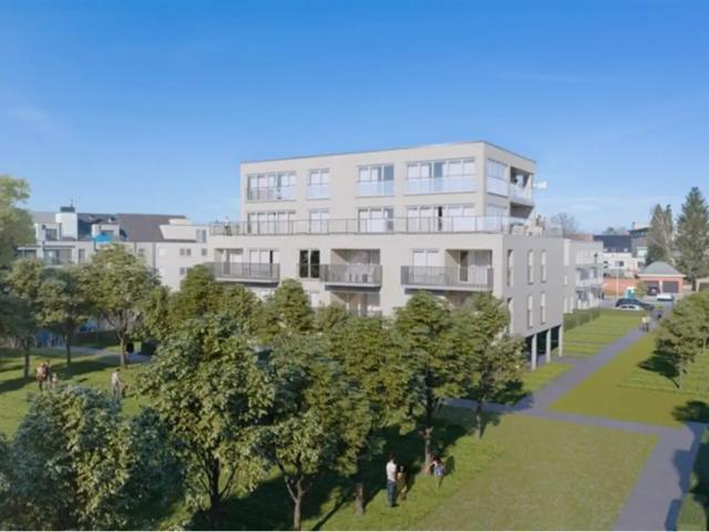 Appartement location à Mol, Antwerpen