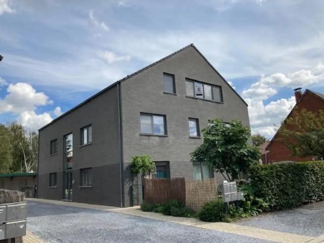 Appartement location à Mol, Antwerpen