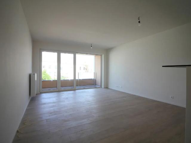 Appartement location à Molem, Bruxelles