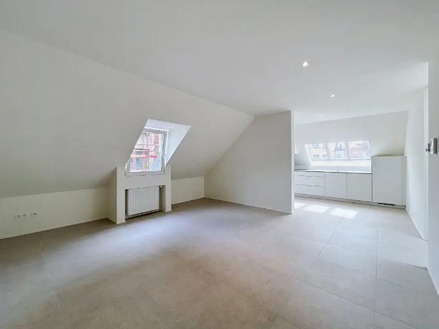 Appartement location à Molem, Bruxelles