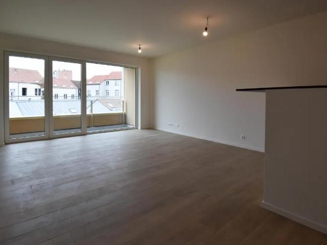 Appartement location à Molem, Bruxelles