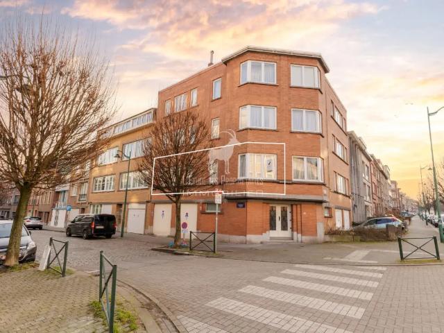 Appartement location à Molem, Bruxelles