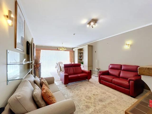 Appartement location à Molem, Bruxelles