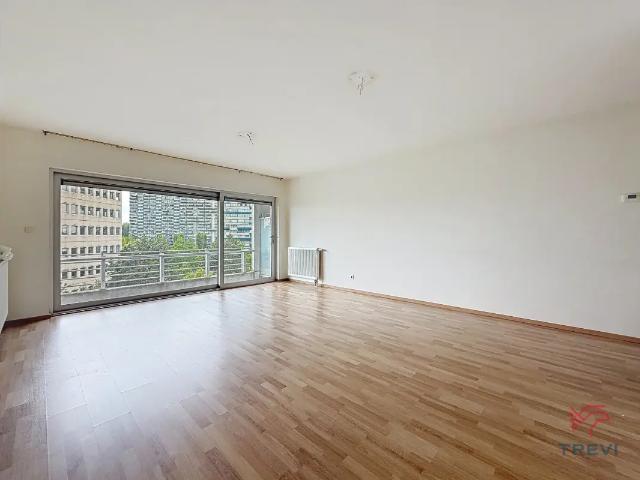 Appartement location à Molem, Bruxelles