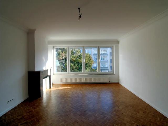 Appartement location à Molem, Bruxelles