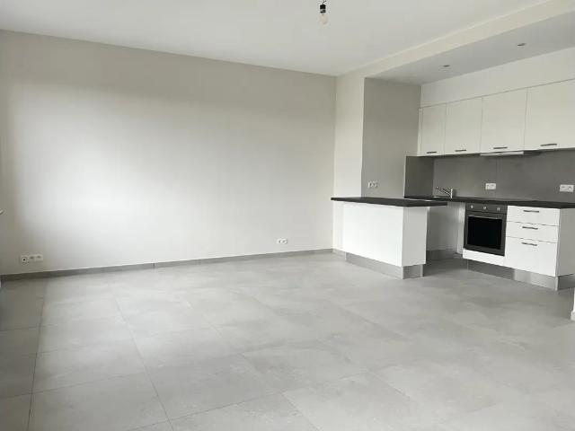 Appartement location à Molem, Bruxelles