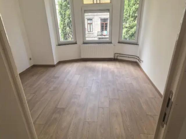 Appartement location à Molem, Bruxelles