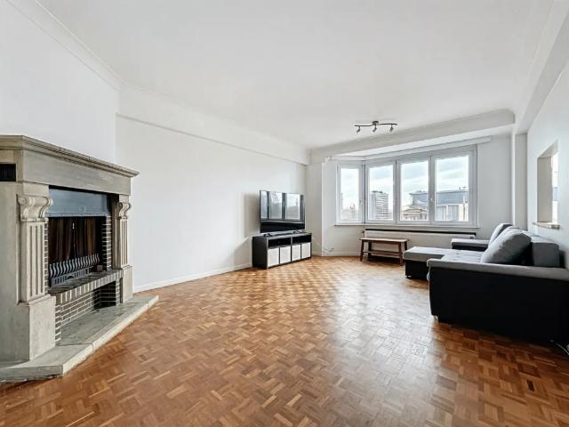 Appartement location à Molem, Bruxelles