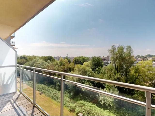 Appartement location à Molem, Bruxelles