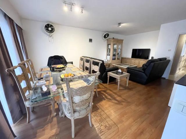 Appartement location à Molem, Bruxelles