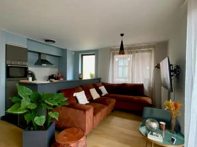 Appartement location à Molem, Bruxelles