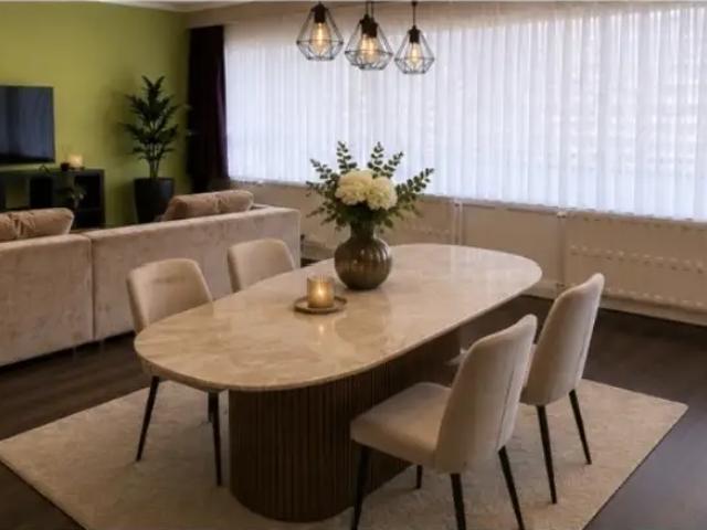 Appartement location à Molem, Bruxelles