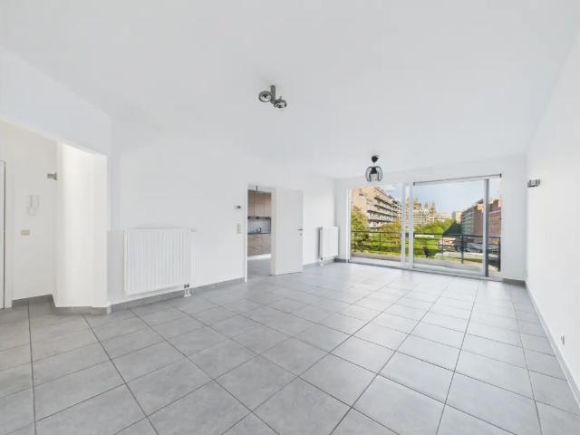 Appartement location à Berchem-Sainte-Agathe - Sint-Agatha-Berchem, Brussel-Hoofdstad - Bruxelles-Capitale