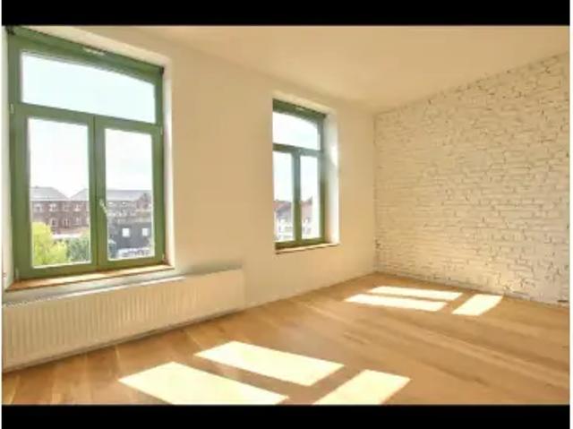 Appartement location à Molem, Bruxelles