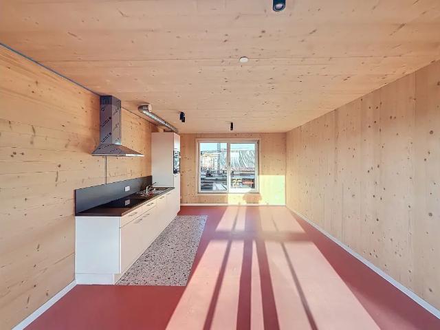 Appartement location à Molem, Bruxelles