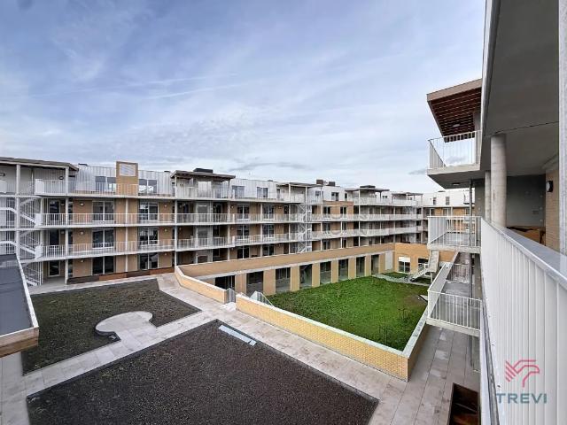 Appartement location à Molem, Bruxelles