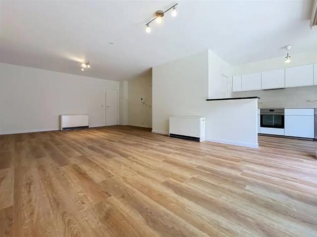 Appartement location à Molem, Bruxelles