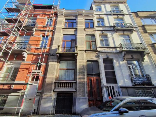 Appartement location à Molem, Bruxelles