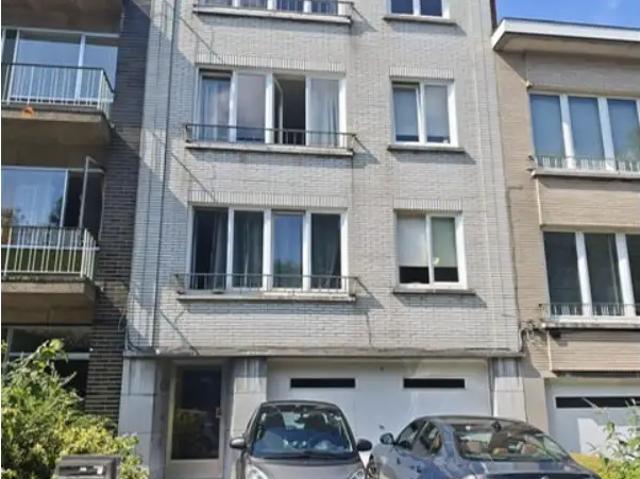 Appartement location à Molem, Bruxelles