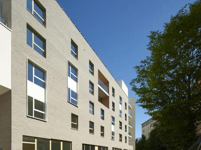 Appartement location à Molem, Bruxelles