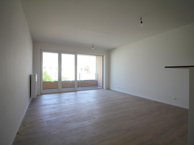 Appartement location à Molem, Bruxelles