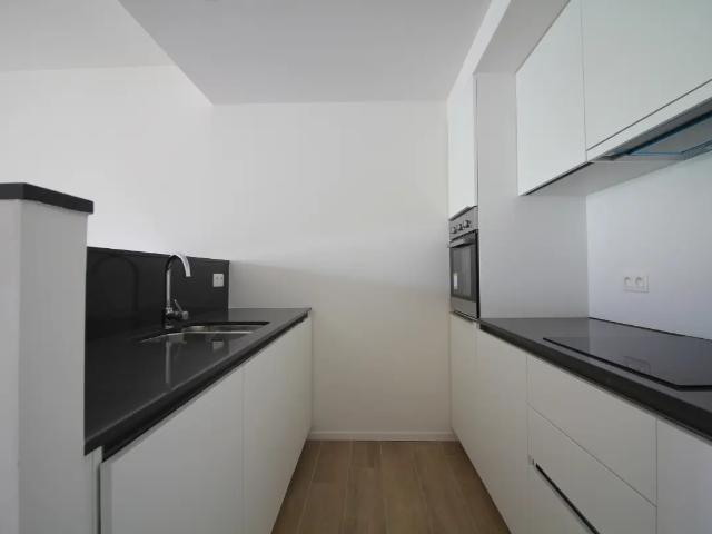 Appartement location à Molem, Bruxelles