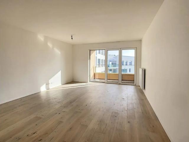 Appartement location à Rive Gauche - Linkeroever, Molenbeek-Saint-Jean - Sint-Jans-Molenbeek
