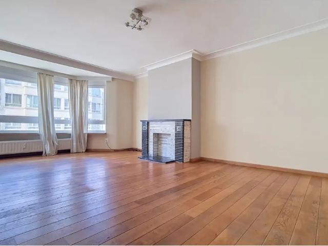 Appartement location à Molem, Bruxelles