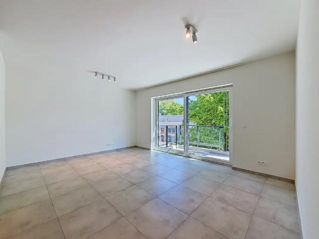 Appartement location à Bergen, Wallonie