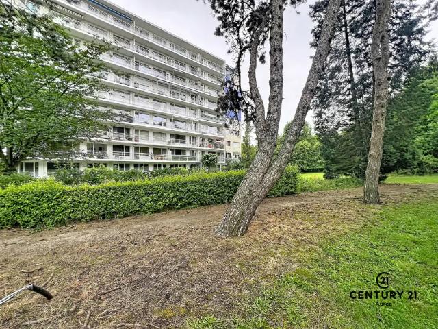 Appartement location à Bergen, Wallonie