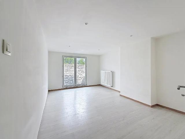 Appartement location à Bergen, Wallonie