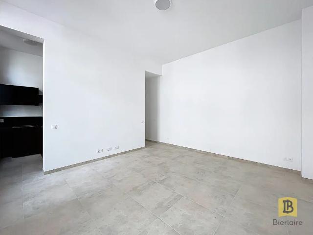 Appartement location à Bergen, Wallonie