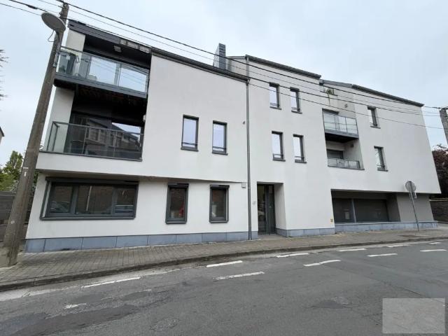 Appartement location à La Masure, Mons