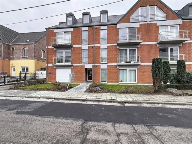 Appartement location à Ghlin, Mons