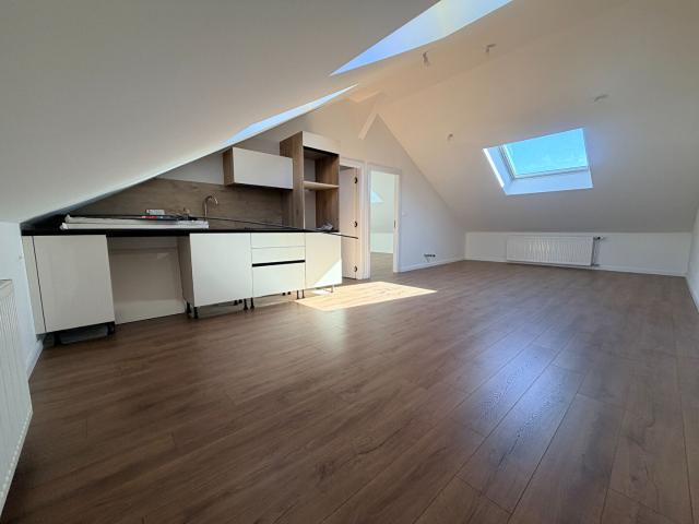 Appartement location à La Sablière, Montceau-les-Mines