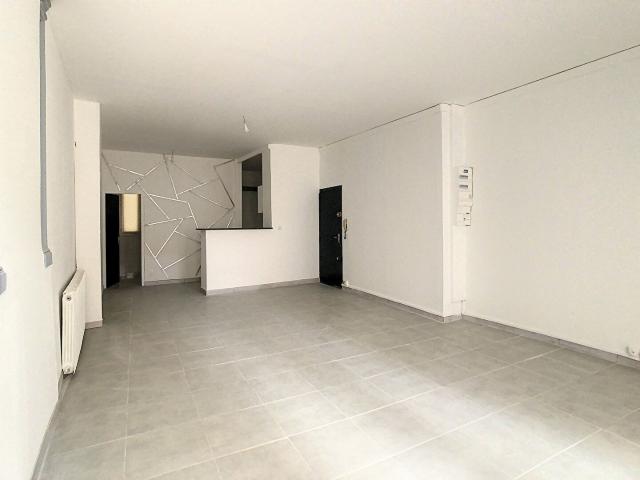 Appartement location à Parc Chabaud, Montélimar