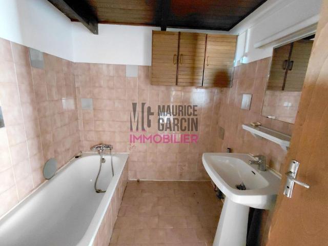 Appartement location à Carpentras, Monteux