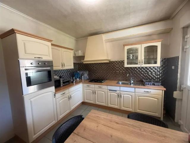 Appartement location à Charleroi, Wallonie