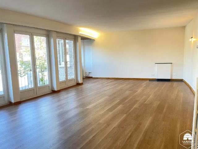 Appartement location à Montignies-sur-Sambre, Charleroi