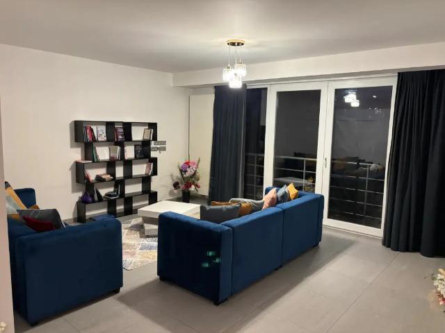 Appartement location à Oude God, Mortsel