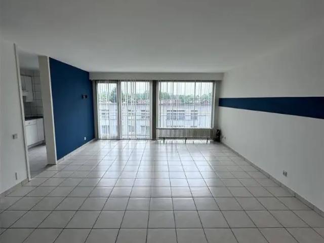 Appartement location à Mortsel, Antwerpen