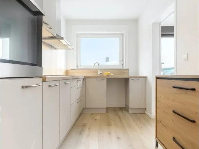 Appartement location à Mouscron, Wallonie