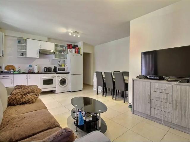Appartement location à Mouscron, Wallonie