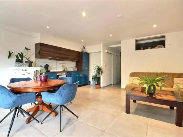 Appartement location à Centre - Centrum, Mouscron