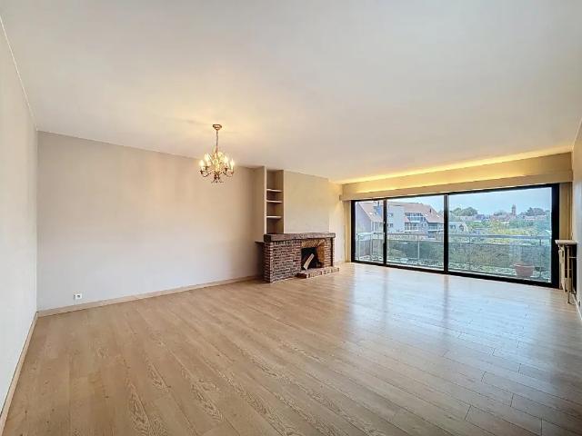 Appartement location à Mouscron, Wallonie
