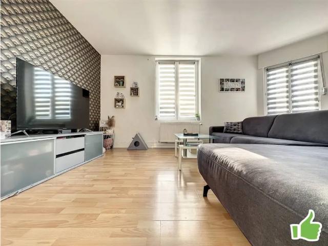 Appartement location à Mouscron, Wallonie