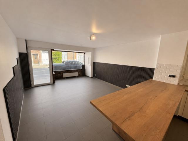 Appartement location à Balatre, Wallonie