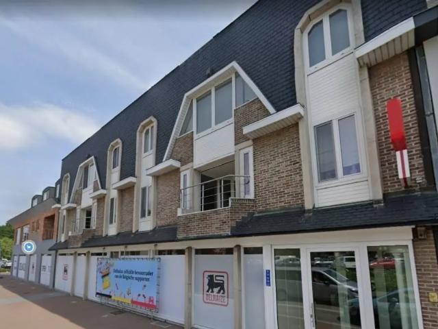 Appartement location à Munsterbilzen, Limburg